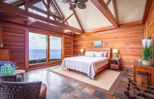 Kona Hale Pili - Foto 12