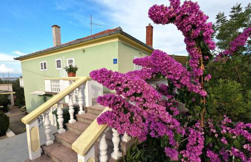 Apartment Mili - Photo 1