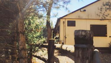 Allotjaments la Llosa del Cavall - Foto 2