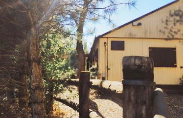 Allotjaments la Llosa del Cavall - Foto 2