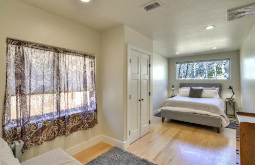 Close to Hot Springs Chalk Creek Meadows Home! - Photo 17