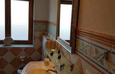 Ferienappartement am Nadenberg - Foto 12