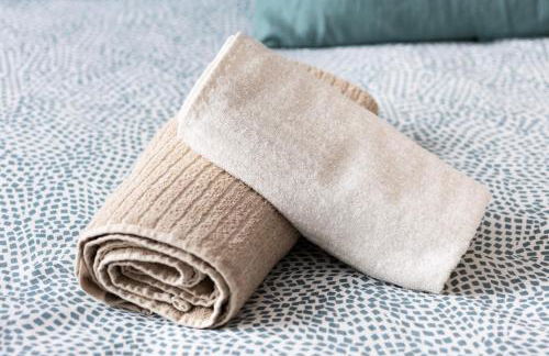 Family Cosy Cottage 3 ch 2 sdb, 5 minutes Disneyland! - Foto 33