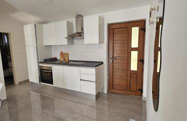 Sea view Apartment - Photo 34