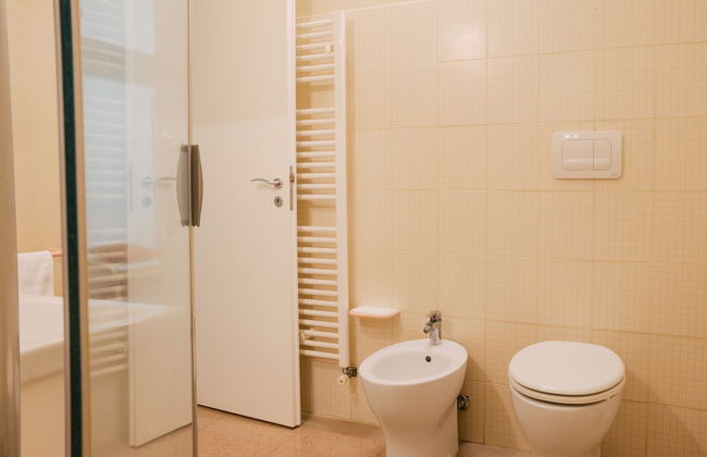 Agriturismo Costantino - Foto 35