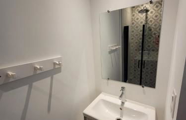 Lélégant - Foto 12