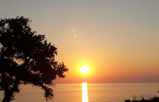 Maria Mare Apart-hotel - Foto 55