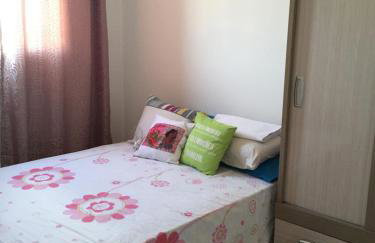 Spazio Solarium - Apartamento - Foto 42