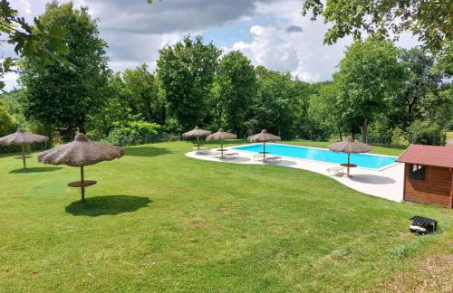 Apartmanet Il Nido - Foto 7