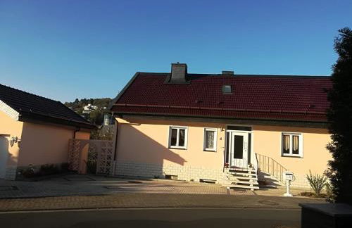 Ferienwohnung Lilly - Foto 14