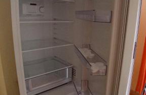 Summer Dream - Foto 57