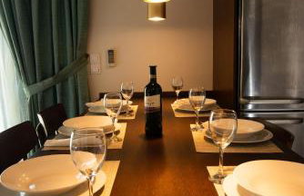 Alkioni Suites , beachfront, with sea view - Foto 34