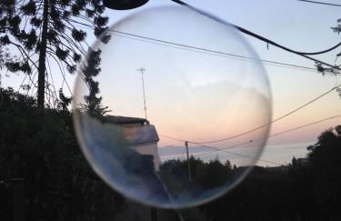 Villetta Margherita - Foto 32