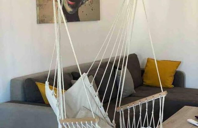 Well Designed 2 Bdr Apartment - Foto 12