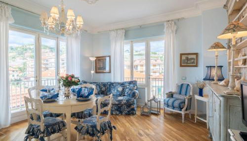 Apartment Pieds dans l'eau 2 by Interhome - Foto 2