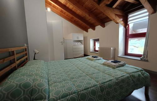 Liberty House Alps - Foto 29