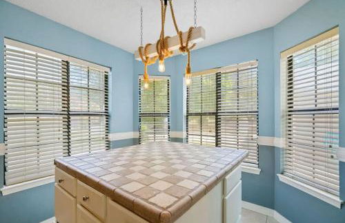 Emerald Fantasea - Foto 8