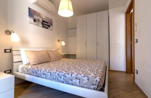 Macaia Family Apartment with AC - Foto 28