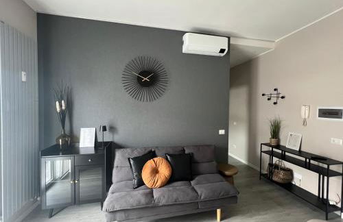 Mia house a 7 minuti dalla metro - Foto 15