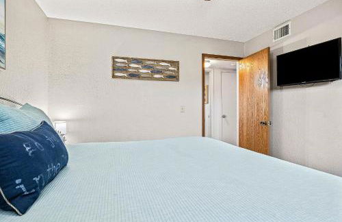 Full Moon Condo - Foto 11