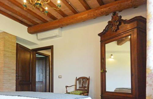 Agriturismo Podere Il Sorbo - Foto 34