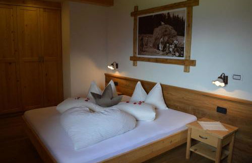 Tiefentalhof - Urlaub am Bauernhof - Photo 29