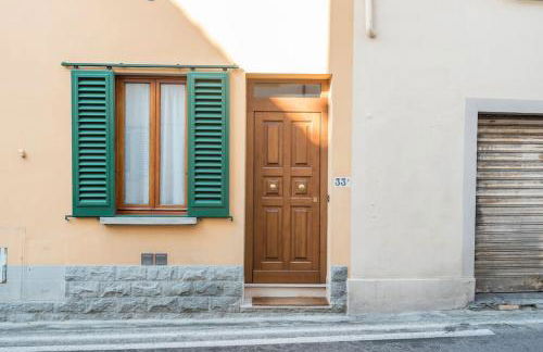 Fiesole is Magic - Foto 46