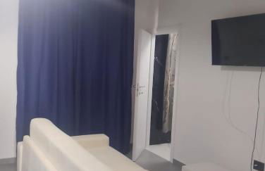 Casa Perla del Mare - Foto 43