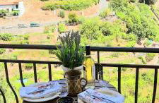 Casa Sant'Andrea - Photo 22