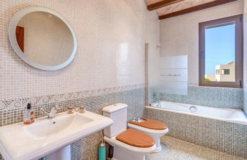 Puig de Ros - Foto 18