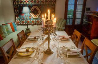 II Sogno di Anna & Emma - Foto 18