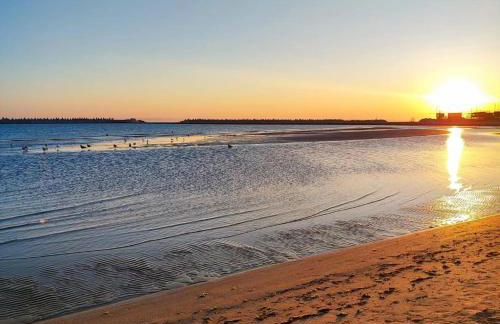 Maja & Ermes - Foto 16