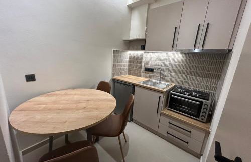 GLEN Premium Stays - Foto 50