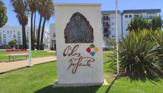 Free tour por Isla Cristina - Photo 2