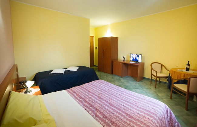 La Lanterna - Foto 12