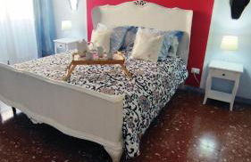 Garbatella Chippendale Apartment - Foto 10