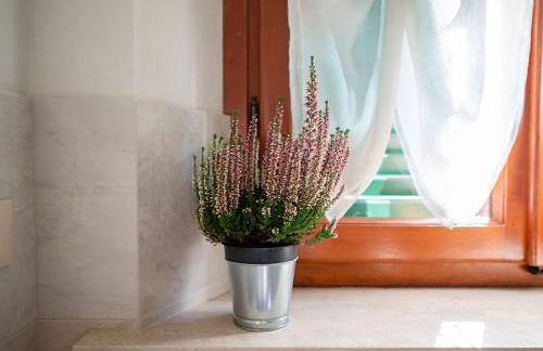 Minerva Apartment - Foto 22