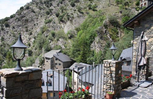 Nadal Apartaments - Foto 29