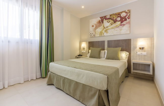 Klayman Diamond Aparthotel - Foto 5