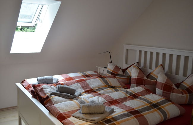 Ferienwohnungen mit Schwimmbad - Foto 7