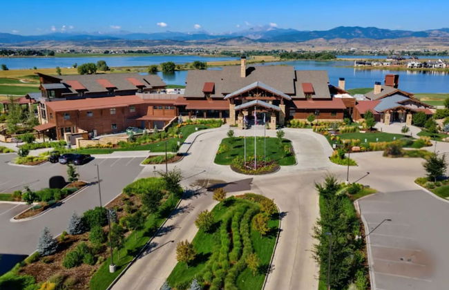 Scenic Mountain Retreat Golf, Pickleball, Relax - Foto 68