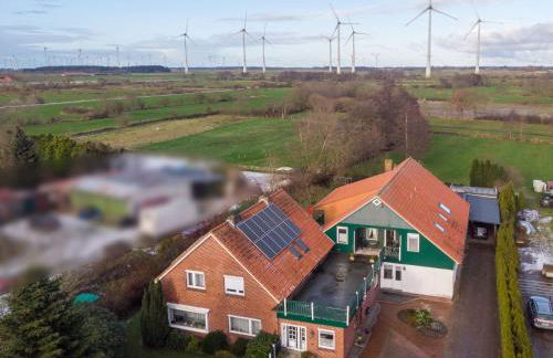 Apartment Schleichert-1 by Interhome - Photo 38