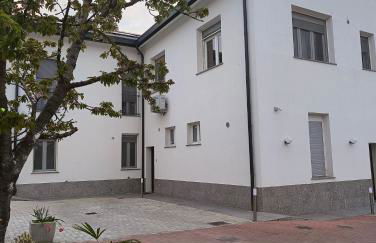 Villa Ibra - Foto 16