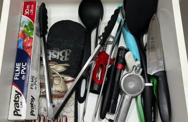 Boa Beach House with private pool - Foto 20