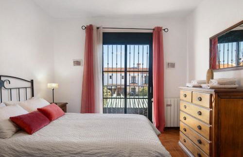 Casa Mia Jacuzzi Exterior - Photo 10