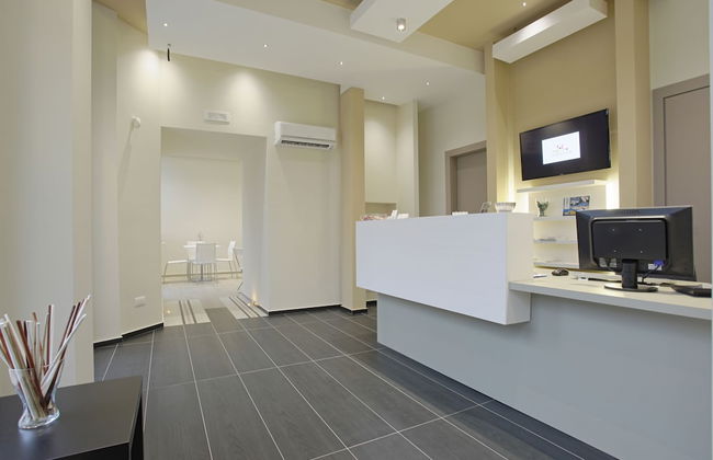 Hotel Agrigento Home - Photo 6