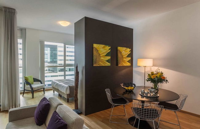 New Amsterdam - Foto 19