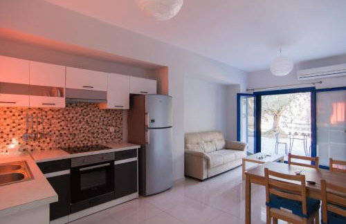 Amalfi Complex - Foto 51