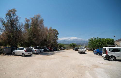 Kiani Apts - Foto 58