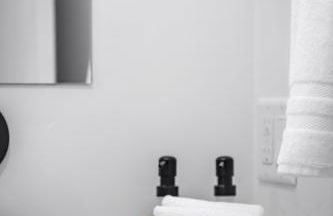 The Riv at Zion - Foto 19